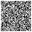 QR code with Aboud Felice F contacts