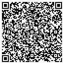 QR code with Aguilera Jr Joe L contacts