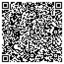 QR code with Becky's Health Food contacts