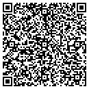 QR code with Champs contacts