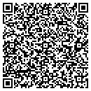 QR code with Alcorn Leonard D contacts