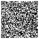 QR code with Common Measures Inc contacts