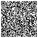 QR code with Allan Corey D contacts