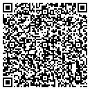 QR code with Allred Sandy F contacts