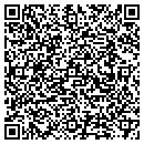 QR code with Alspaugh Angela R contacts