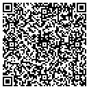 QR code with Anderson Roger contacts