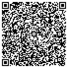 QR code with Shell Trace Apartments contacts
