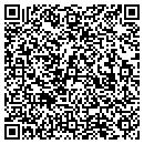 QR code with Anenberg Joseph S contacts