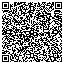 QR code with Cawley Spencer D contacts
