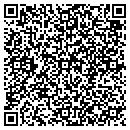QR code with Chacon Shauna R contacts