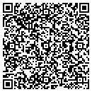 QR code with Cloyd Lisa L contacts