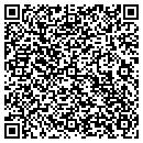 QR code with Alkalize For Life contacts
