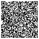 QR code with Coombs Joseph contacts