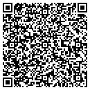 QR code with Cox Patrick K contacts