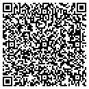 QR code with Herb Healing contacts