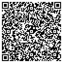 QR code with Garritson Wendy A contacts
