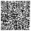 QR code with Natures Pure Products contacts