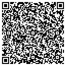 QR code with Nature's Remedies contacts