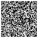 QR code with Gray Marcie contacts
