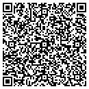 QR code with Hunsaker Blake C contacts