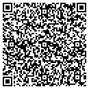 QR code with Hurst Dwight D contacts