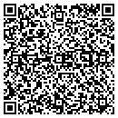 QR code with Hurzeler Kimberly E contacts