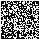 QR code with Asiana Health Plus contacts