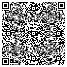 QR code with Body Wise International Cnsltnt contacts