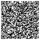 QR code with Boulder Canyon Natural Foods contacts