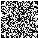QR code with Andrews John A contacts