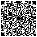 QR code with Doctors Nutrition Center contacts
