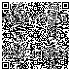 QR code with K & A Residential & Coml Services contacts