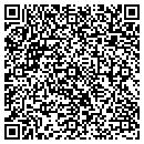 QR code with Driscoll Nancy contacts
