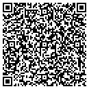 QR code with Sooner Or Later contacts