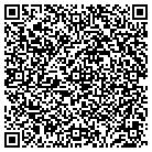 QR code with Camarioca Site Development contacts