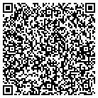 QR code with Happy Home Nutrition Center contacts