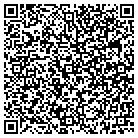 QR code with Mt Cavalry Independent Baptist contacts