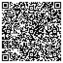 QR code with Hebert Timothy R contacts