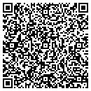 QR code with Levitre Kristie contacts