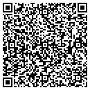 QR code with Beth Haymes contacts