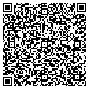 QR code with Michalczuk Diana contacts