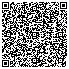 QR code with Shadow Protective Service contacts