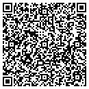 QR code with Adams David contacts