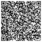 QR code with Cashwell's Natural Health contacts