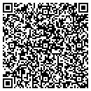 QR code with Adkins Melanie J contacts