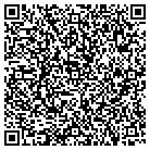 QR code with Country Cupboard Natural Foods contacts
