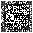 QR code with Albrecht Sarah J contacts