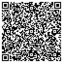 QR code with Alvarez Mildred contacts