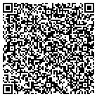 QR code with Andersen-Bruca Laura M contacts