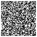QR code with Anderson Kathi K contacts